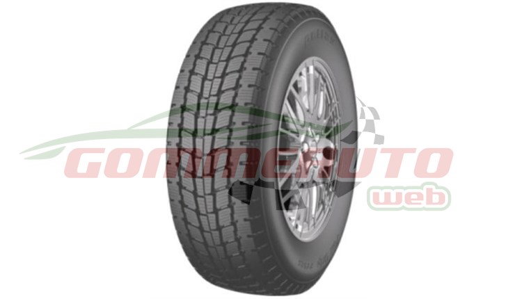 COP. 215/75R16C  PEAS  PT925 ALL-WEATHER        113R